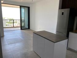 Artra (D3), Apartment #625503551